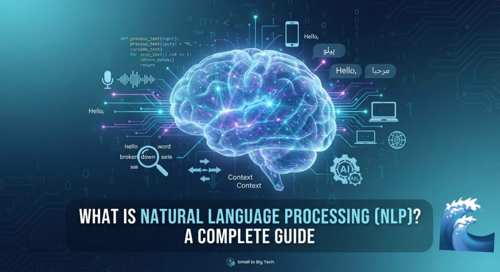 What is Natural Language Processing (NLP)? A Complete Guide 1000425272